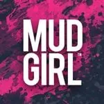 Mud Girl Run discount code